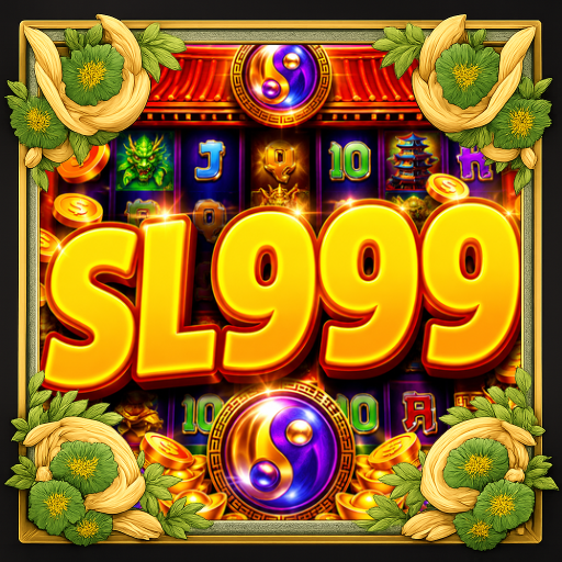 sl999 — galeri pratinjau - APK Resmi